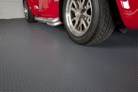 for pricing and availability. . Garage floor mats lowes